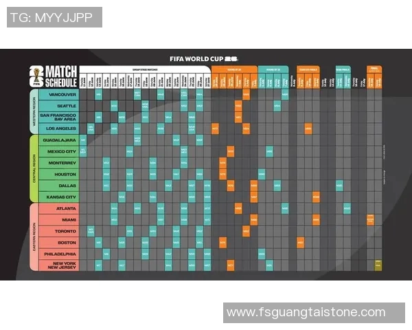 墨西哥与南非世界杯对决回顾精彩瞬间与历史交锋分析