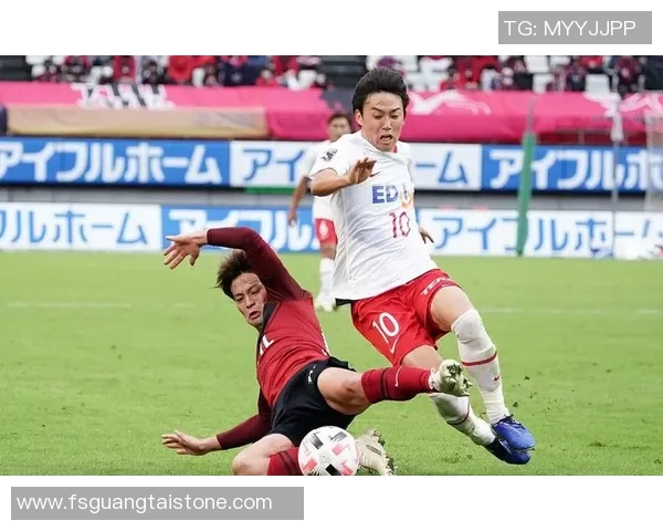 广岛对阵大阪比赛分析与比分推荐助你赢得竞猜胜利