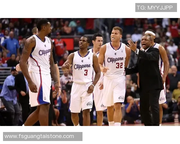 快船与热火总决赛对决前瞻分析谁能夺冠成就辉煌历史