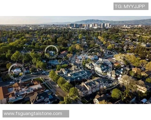 探索埃斯特旺的魅力与历史深度揭示这座城市的文化底蕴与未来发展潜力