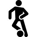 韦心诚